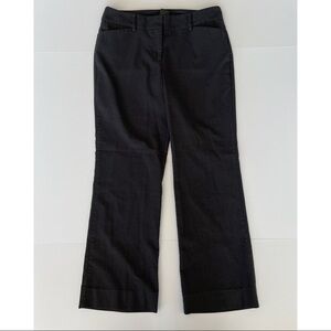 Ann Taylor Dress Pants